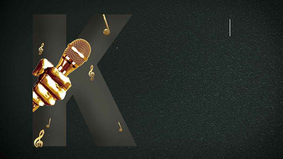 商务ktv计时方式介绍-鲁山县ktv预定